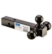 Trailer hitches bmtt31004 for sale  Prosper