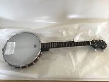 Ashbury 355 string for sale  CHRISTCHURCH