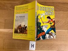 Zagor zenith n.127 usato  Firenze