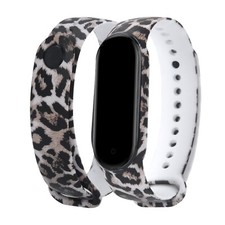 Smart watch replacement for sale  MILTON KEYNES