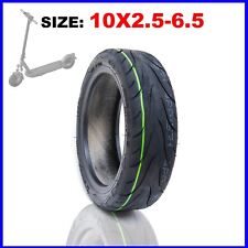 10x2.5 6.5 tire for sale  New York