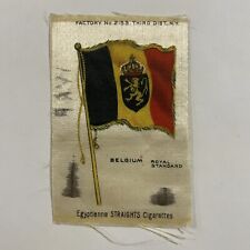 One belgium royal d'occasion  Expédié en Belgium