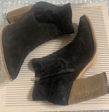 Vince camuto size for sale  Henderson