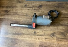 Ammco 6250 brake for sale  Pennsburg