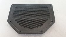 Cover woofer sedile usato  Castellana Grotte