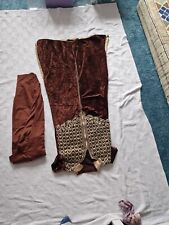Salwar kameez bollywood gebraucht kaufen Salwar kameez bollywood gebraucht kaufen  Hamburg