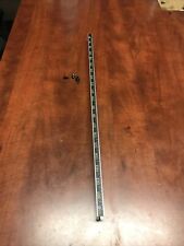 Genuine part front for sale  Aurora