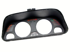 Speedo dash instrument for sale  ABERYSTWYTH