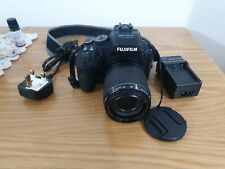 Fujifilm finepix hs50 for sale  UXBRIDGE