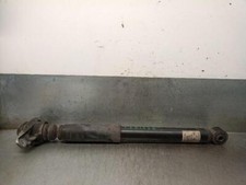 1k0513029fg ammortizzatore pos usato  Ferrara