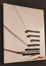 Memoria contemporanea cura usato  Foggia