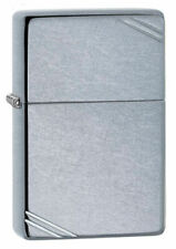 Briquet zippo essence d'occasion  Guéret