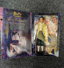 Angelus figure buffy for sale  WIGAN