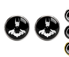 Cool batman face for sale  Shipping to Ireland