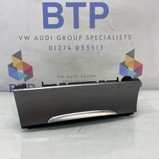 Passat estate centre for sale  BRADFORD