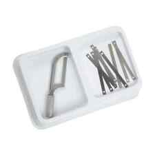 Ceri saw anterior for sale  Orangevale