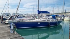 Sailing boats yachts for sale  BRIGHTON