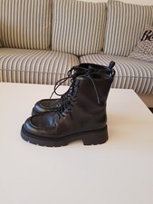 Primark coole bequeme gebraucht kaufen  Waren (Müritz)