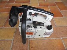 stihl av super gebraucht kaufen stihl av super gebraucht kaufen Deutschland