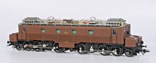 Trix 22968 sbb d'occasion  Brumath