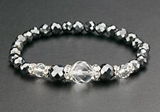 Black crystal magnetic d'occasion  Expédié en Belgium
