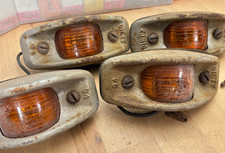 Set vtg dietz for sale  Eastport