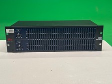 Dbx 2231 dual for sale  Boca Raton