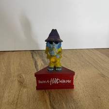 muppets zoot for sale  SUTTON