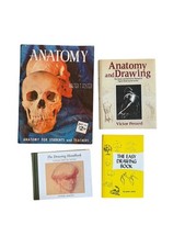 artist s books for sale  Nipomo