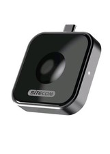 Sitecom 006 usb gebraucht kaufen  Lübben (Spreewald)