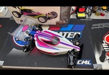 schumacher procat for sale schumacher procat for sale DRIFFIELD