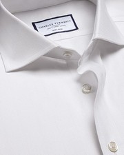 Charles tyrwhitt cutaway for sale  LONDON