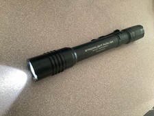 Streamlight 2aa propolymer d'occasion  Expédié en Belgium