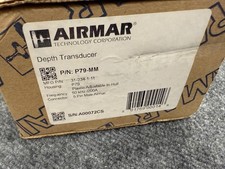 airmar for sale airmar for sale Dandridge