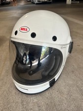 Bell bullitt motorcycle for sale  San Diego