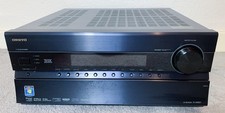 Onkyo nr807 7.2 for sale Onkyo nr807 7.2 for sale  MANCHESTER