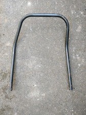 Grass box cradle for sale  COVENTRY