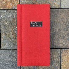 Rare vintage red d'occasion  Expédié en Belgium