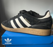 Adidas busenitz pro for sale  UK