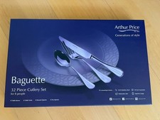 Arthur price piece for sale  LONDON