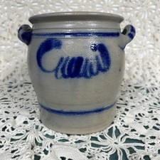 salt crock for sale salt crock for sale Sardinia