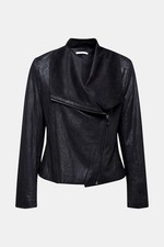 Esprit neu biker gebraucht kaufen Esprit neu biker gebraucht kaufen  Velbert