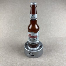 Coors light back for sale  Mountain Home