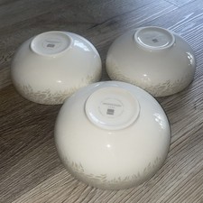 Denby monsoon lucille for sale  MARYPORT
