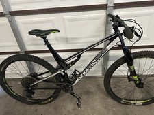 2019 intense sniper for sale  Smyrna