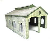 Hornby skaledale r9840 for sale  WISBECH