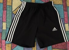 Pantaloncino uomo adidas usato  Viggiano