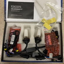 Putco hid conversion for sale  Westerville