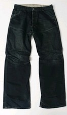 Star 5620 loose gebraucht kaufen  Königsfeld, Schalkenbach