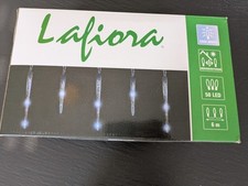 eiszapfen deko gebraucht kaufen eiszapfen deko gebraucht kaufen Herford